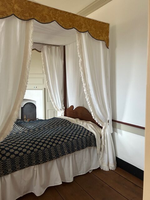 Pottsgrove Manor Pottsgrove PA