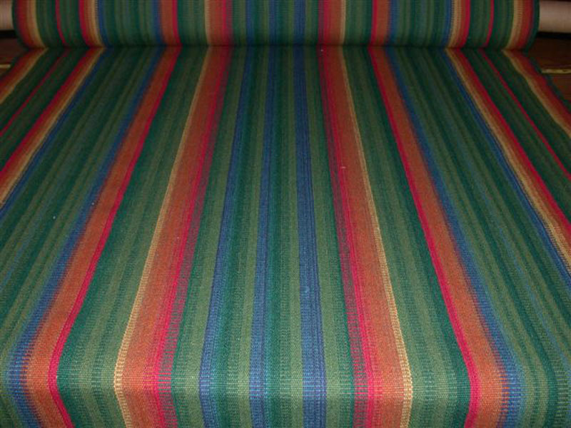 Wavelandcarpet