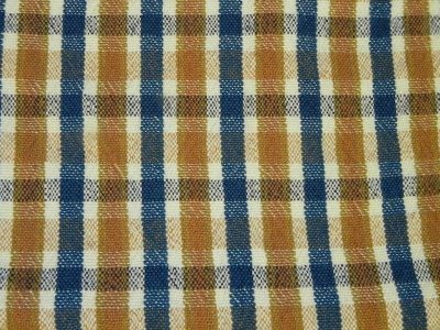 Reproduction Blanket