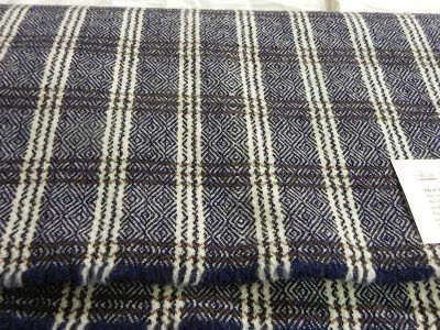 Special Sale on Blankets and Coverlets