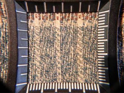 Call For Papers: Textile History Forum 2023