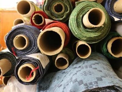 A Very Special Sale of Our Beautiful Fabrics